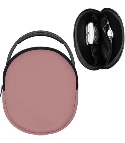 Amazon | Geekria ケース Sheild ヘッドホンケース 互換性
