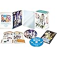 とある科学の超電磁砲S 第7巻 (初回生産限定版) [Blu-ray]