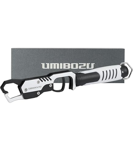 Amazon | スタジオコンポジット(Studio Composite) フルカーボン