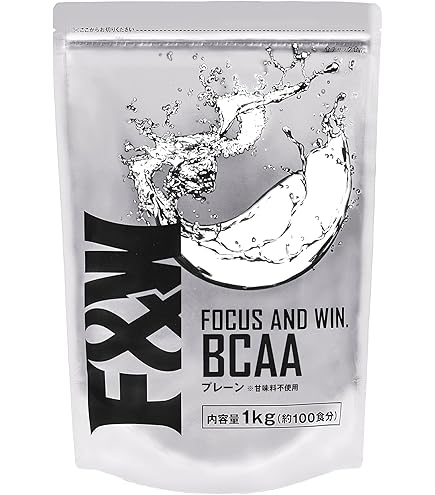 マイプロテイン  BCAA グレープ 1kg 2個 Amazon | マイプロテイン(MYPROTEIN) BCAA(分岐鎖アミノ酸) グレープ