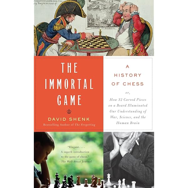 Master Pieces: The Architecture of Chess : Williams, Gareth