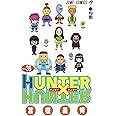 HUNTER×HUNTER 36 (ジャンプコミックス)