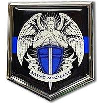 警察庁　エンブレム　レプリカ盾 警察庁 エンブレムピンバッジ 警察 レプリカ - メルカリ