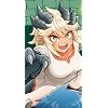 リューカ