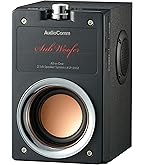 パナソニック ワイヤレスパワードスピーカー WS-X77 中古　状態良好 Amazon.co.jp: パナソニック 800 MHz帯ワイヤレスパワードスピーカー