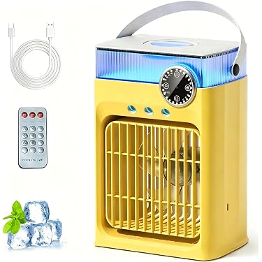 Amazon.co.jp 最新リリース: 気化式冷却機 の新着ランキングです。