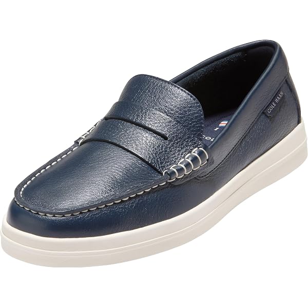 Cole Haan Men display picture 2