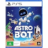 Astro Bot - PlayStation 5
