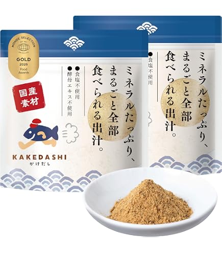 Amazon | 千年前の食品舎 だし&栄養スープ 500g | 千年前の食品舎