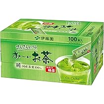 Amazon | コストコ カークランド ハウスブレンド コーヒー コーヒー豆