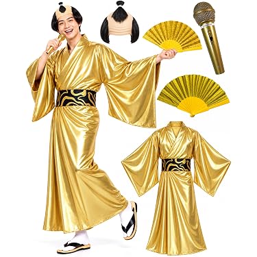 Amazon.co.jp 最新リリース: 大人用コスチュームセット の新着