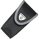 VICTORINOX(ビクトリノックス) ナイフケース ナイロンケース【国内正規品】
