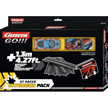 Amazon.co.jp 売れ筋ランキング: スロットカービークルレースセット の