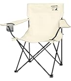 Amazon.co.jp: スノーピーク(snow peak)【雪峰祭2023春 限定品