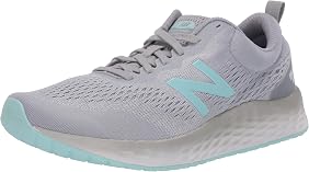 Fresh Foam Arishi V3 Running Shoe 
