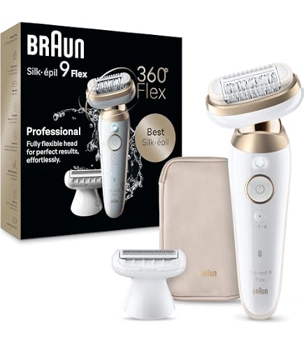 Amazon.co.jp: Braun 3-in-1 Facespa Pro 洗顔ブラシヘッド トーニング