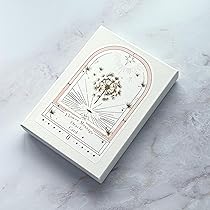 Amazon | Flower Message Oracle Card Ⅱ〈四カ国語版〉 ｜ 沁