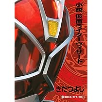 81Jx7MFz3ZL._AC_UL210_SR210,