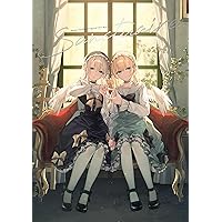 Amazon.co.jp: Ludique - 赤倉 画集 (GRAPHICTION BOOKS) : 赤倉: 本