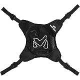 ヘルメットホルダー HELMET HOLDER NEW LOGO_BLACK - NOIR