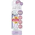 アヴァンセ シェイクミスト しっとり (100mL)