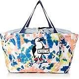 [チャムス] エコバッグ レジかご Eco Bag