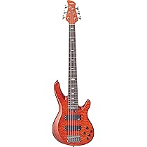 YAMAHA エレキベース シングルカッタウェイ エレキベース】豊かなボディ鳴りとサステインを突き詰めた