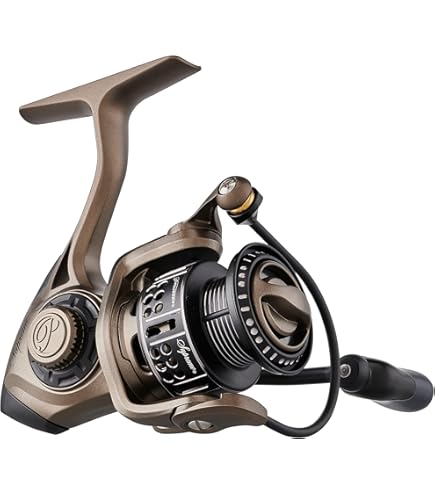 セントクロイ　PS66LF2 スピニングロッド Amazon | St. Croix Premierシリーズ スピニングロッド 6' 6