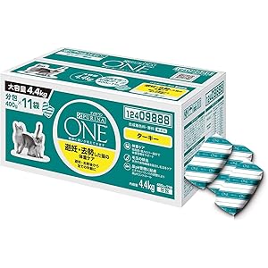 【Amazon.co.jp限定】 ピュリナ ワン キャットフード 避妊・去勢した猫の体重ケア 避妊・去勢後から全ての年齢…