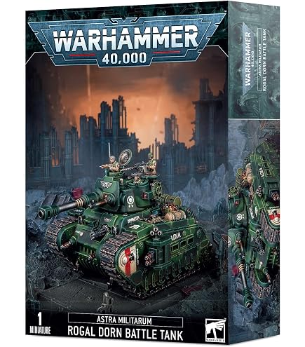 Amazon | Games Workshop ウォーハンマー 40K: Combat Patrol - Astra