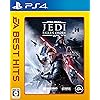 EA BEST HITS Star Wars ジェダイ:フォールン・オーダー