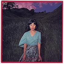 Amazon.co.jp: 蝶のすむ部屋[Analog][初回完全限定生産][帯付き