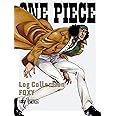 ONE PIECE　Log Collection　 “FOXY” [DVD]