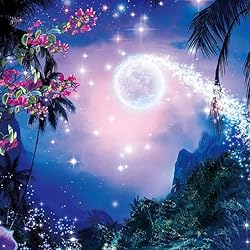 ラッセン 壁紙 スマポ ラッセン 壁紙 スマポ