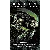 Alien: Prototype