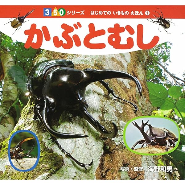 Amazon.co.jp: どうぶつのあかちゃん (350シリーズしゃしん