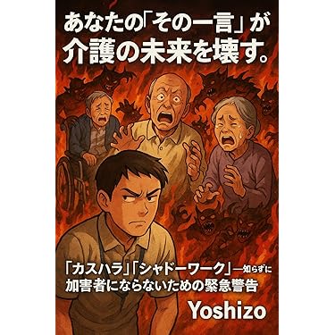 Amazon.co.jp 最新リリース: 介護 の新着ランキングです。