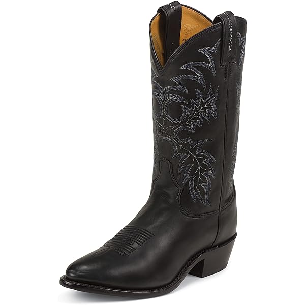 Amazon.co.jp: Tony Lama メンズ スムーズ ダストリッチ