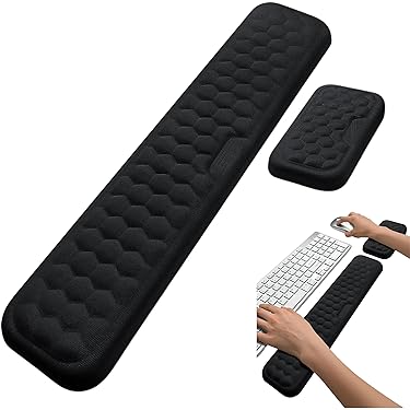 Amazon.co.jp 最新リリース: リストレスト の新着ランキングです。