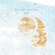 Mystic Journey