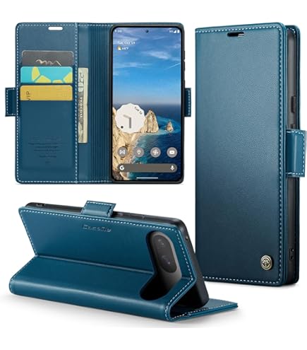 Amazon.co.jp: Google Pixel 10 Pro XL Case Google Pixel 10 ProXL