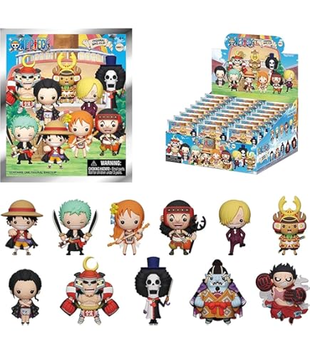 Amazon.co.jp: Mighty Jaxx (マイティージャックス) Freeny's Hidden