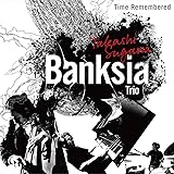 Time Remembered