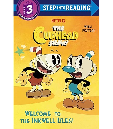 【箱なし】カップヘッド　マクファーレントイズ　まとめ売り カップヘッド フィギュア デビル マクファーレントイズ - メルカリ