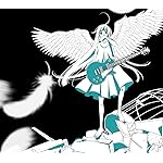 覆面系ノイズ QHD(1080×960) 有栖川 仁乃(ありすがわ にの) 覆面系ノイズ QHD(1080×960) 有栖川 仁乃(ありすがわ にの)