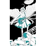 覆面系ノイズ iPhoneSE/5s/5c/5(640×1136)壁紙 有栖川 仁乃(ありすがわ にの) 覆面系ノイズ iPhoneSE/5s/5c/5(640×1136)壁紙 有栖川 仁乃(ありすがわ にの)