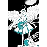 覆面系ノイズ 壁紙 スマポ 覆面系ノイズ 壁紙 スマポ