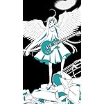 覆面系ノイズ 壁紙 スマポ 覆面系ノイズ 壁紙 スマポ