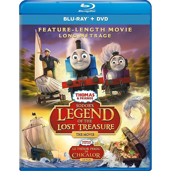 その他 Hd Moods: Mountains [Blu-ray] [Import] 6g7v4d0 その他 Hd Moods: Mountains [Blu-ray] [Import] 6g7v4d0 Amazon