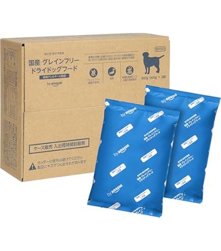 スマック フローラケア 成犬用 グレインフリー 2.4kg